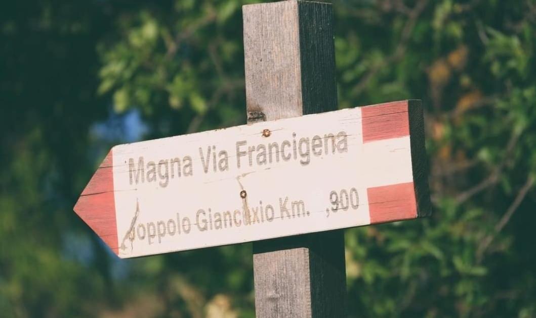 Le Case Di Grazia Ioppolo Giancaxio Exterior foto